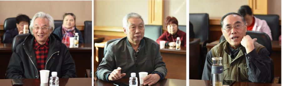 發言.jpg