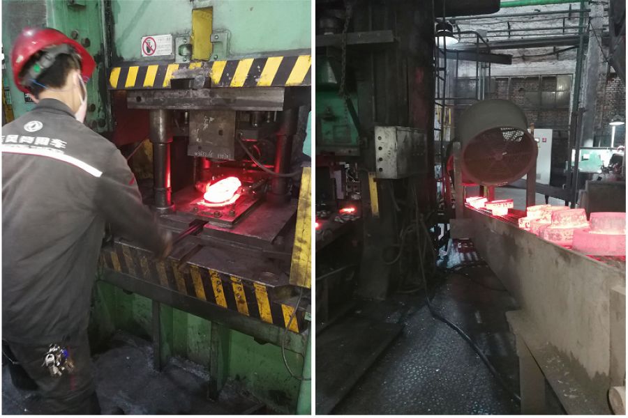 鍛一車間生產現場.jpg