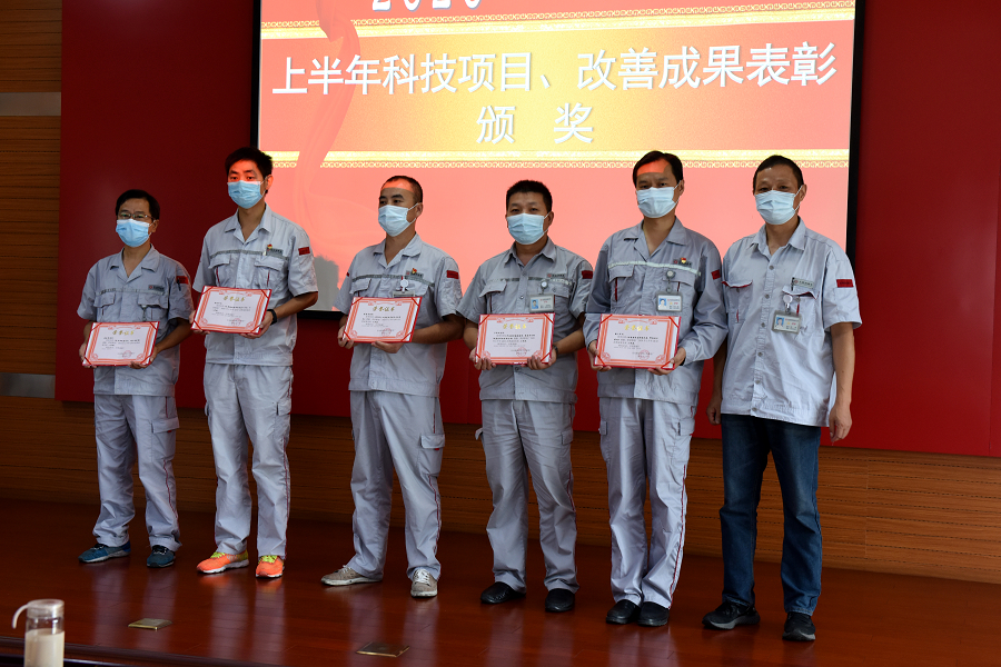 員工改善成果一、二等獎(jiǎng).jpg