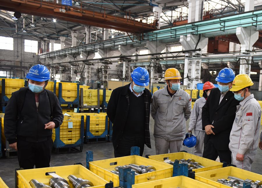 在機加工陣地巡視現場2.jpg