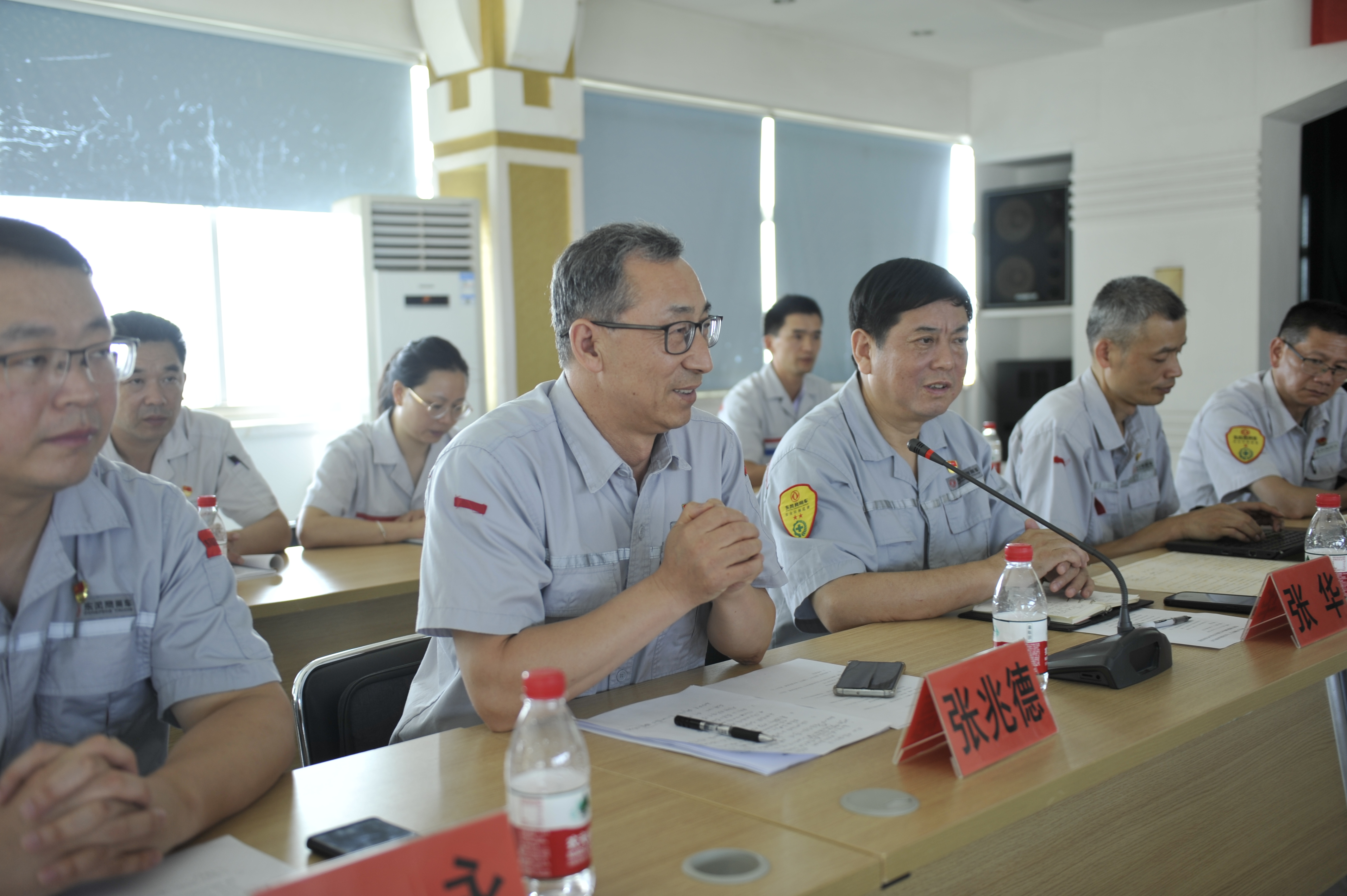 鍛造公司領導講話_20230818095810(1).jpg
