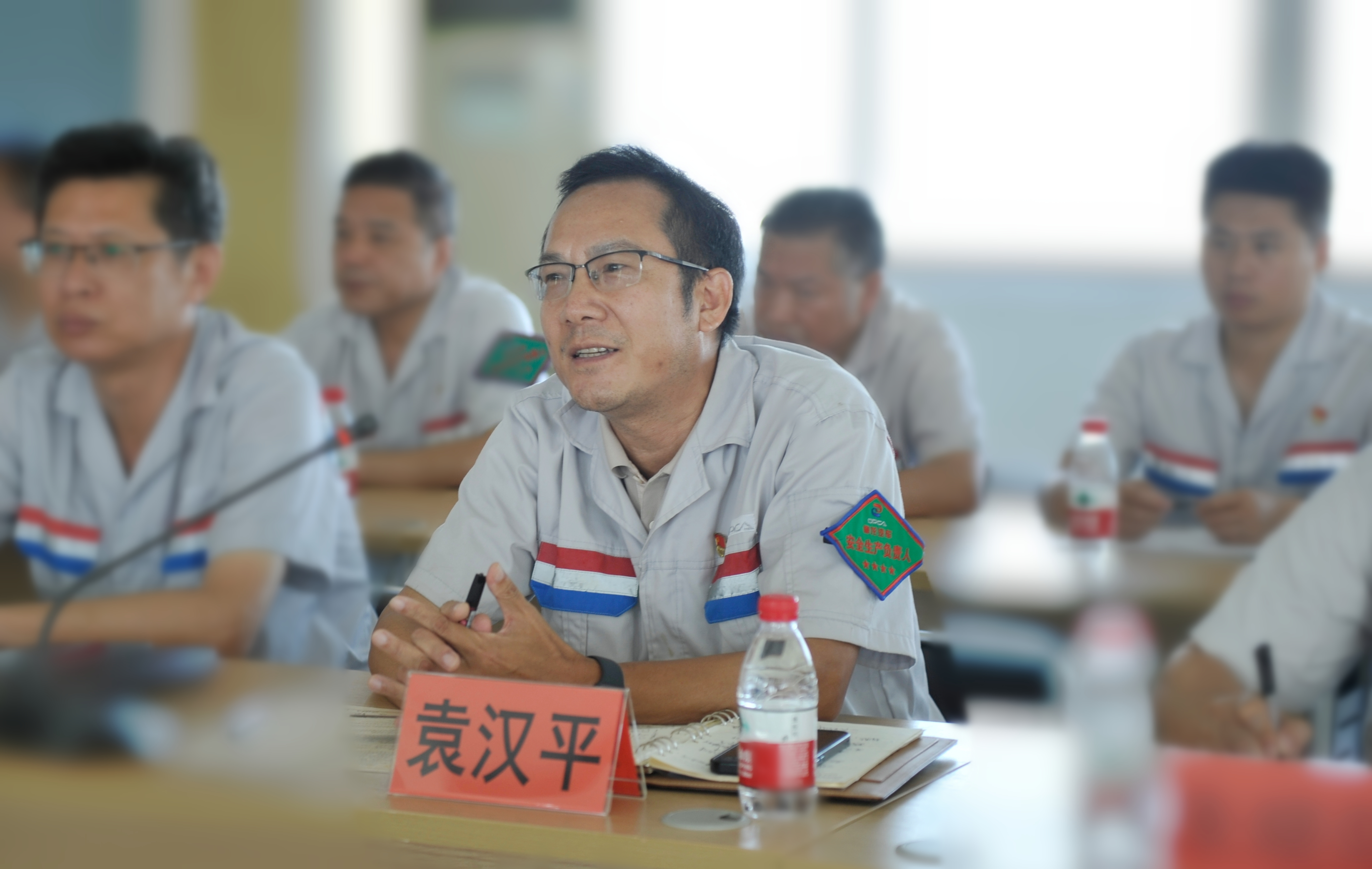 神龍領導講話.jpg