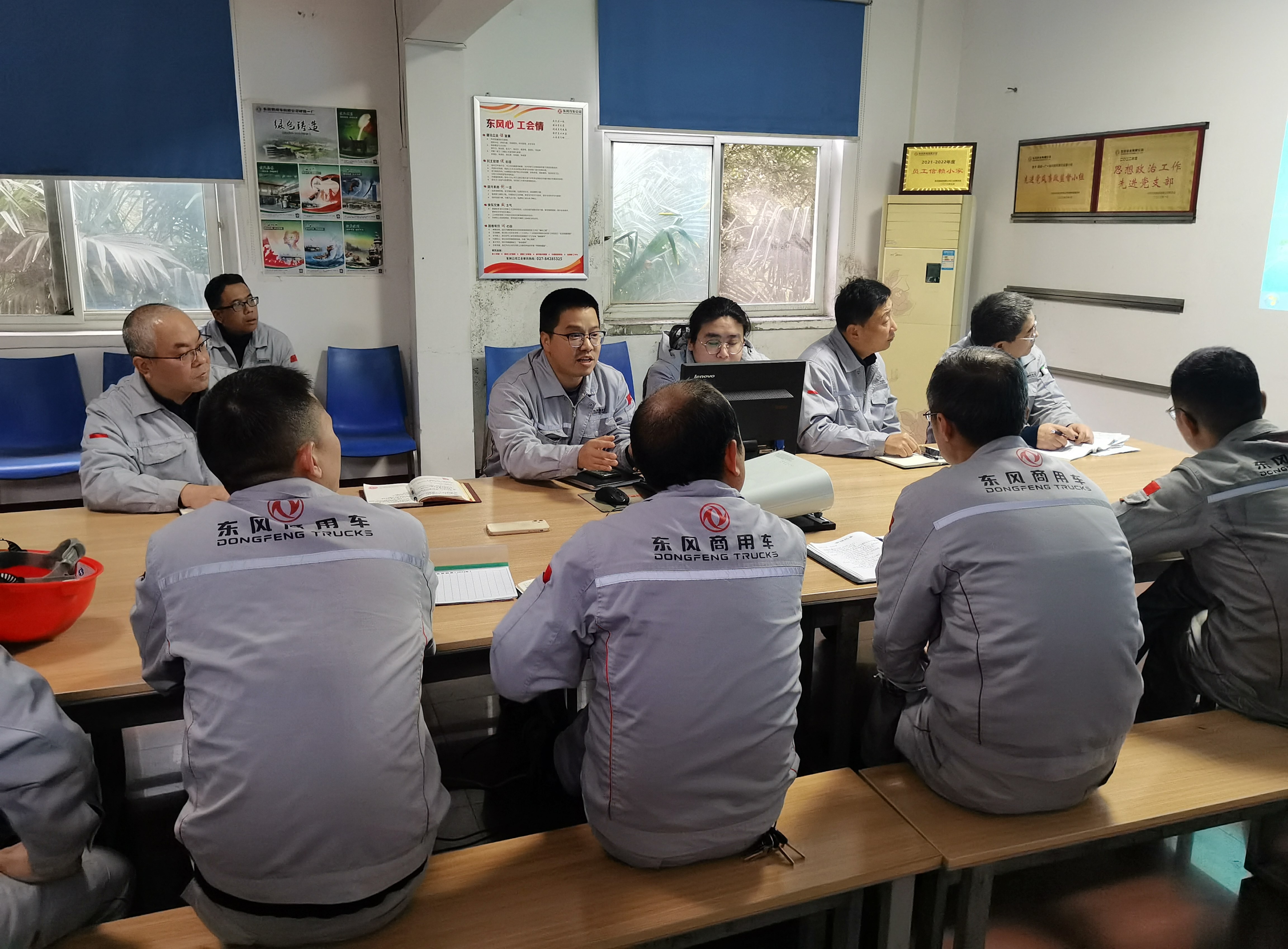 鑄造廠(花果園區) (1).jpg 鑄造廠(花果園區) (1).jpg