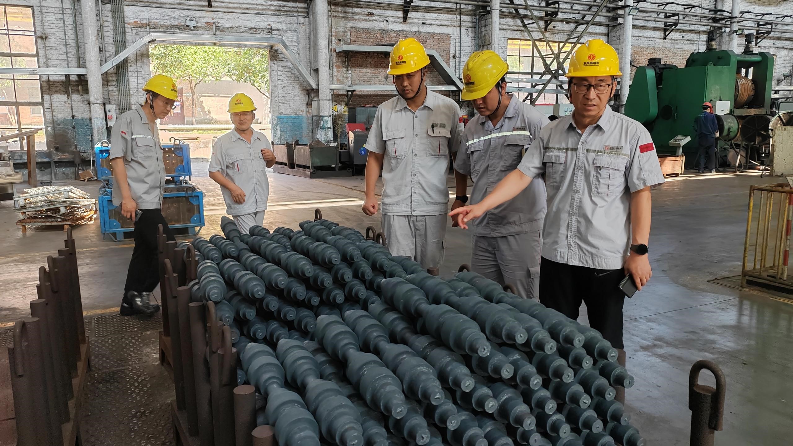 公司領導現(xiàn)場巡視6.jpg