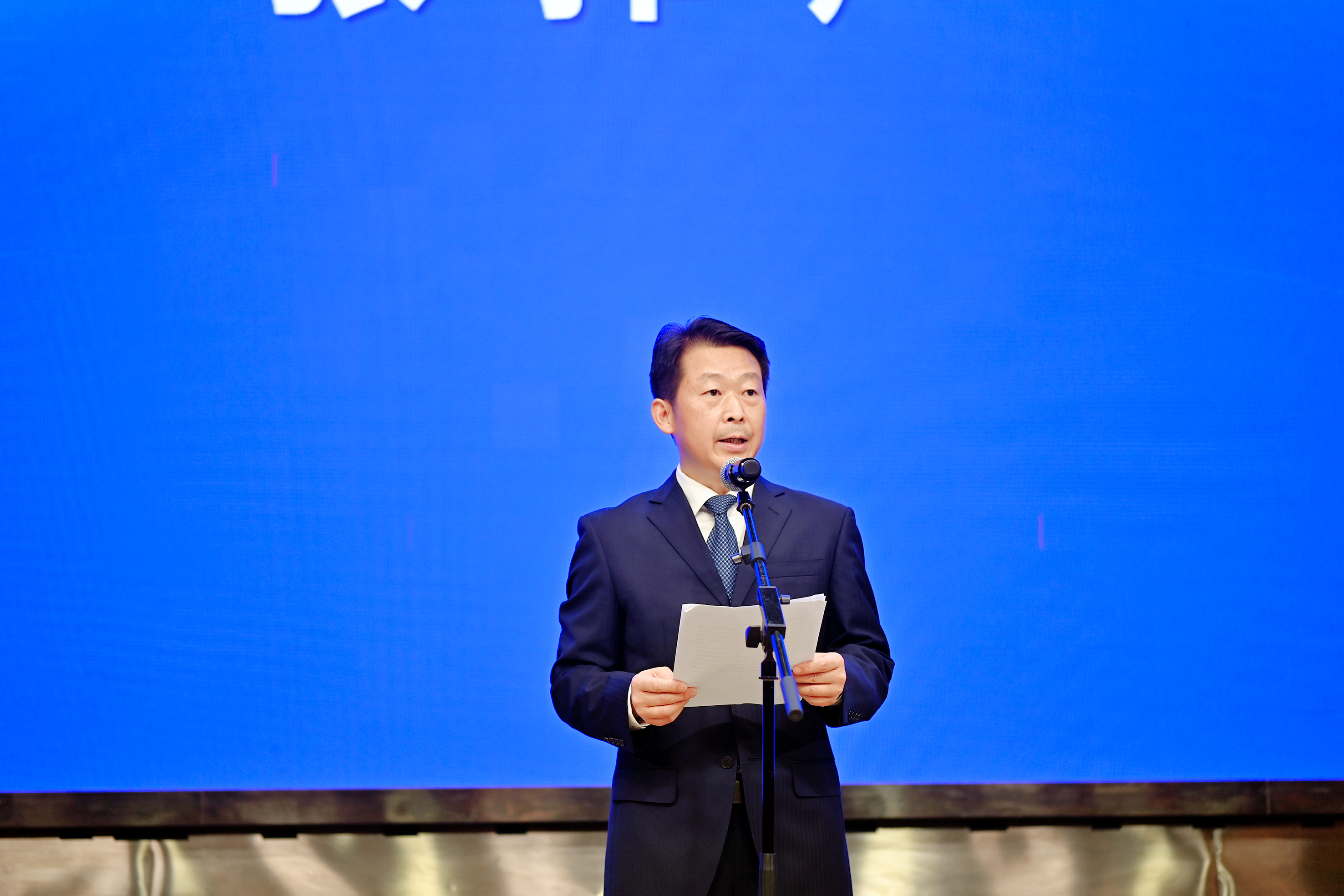 區長.JPG
